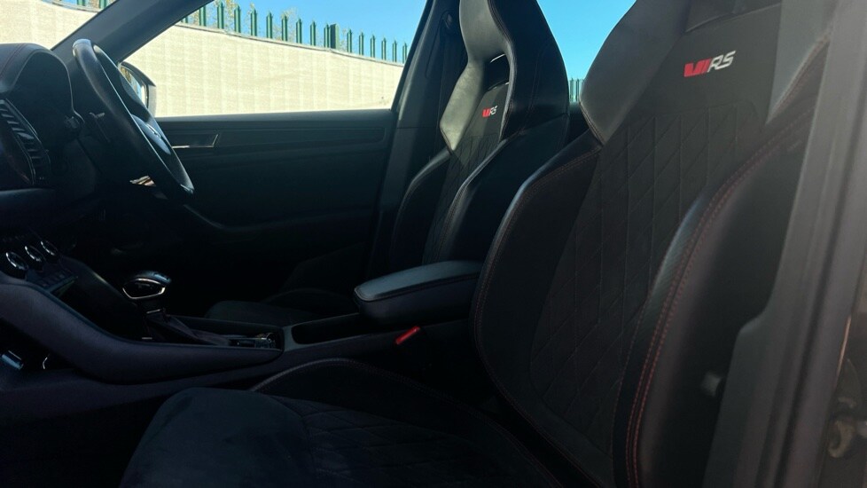 Used Skoda Kodiaq 2022 for sale - 76350715: Photo 28