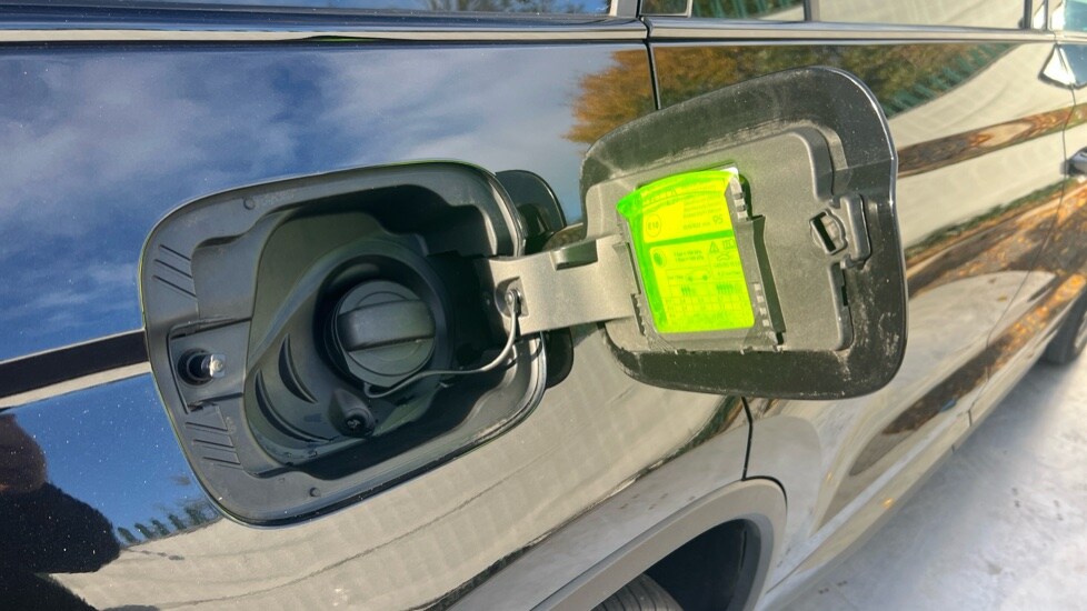 Used Skoda Kodiaq 2022 for sale - 76350715: Photo 29