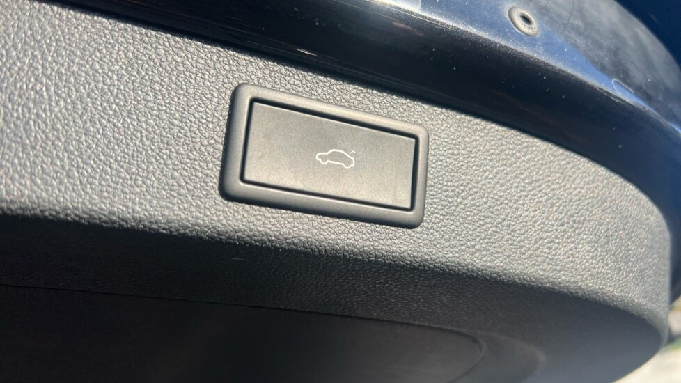 Used Skoda Kodiaq 2022 for sale - 76350715: Photo 33