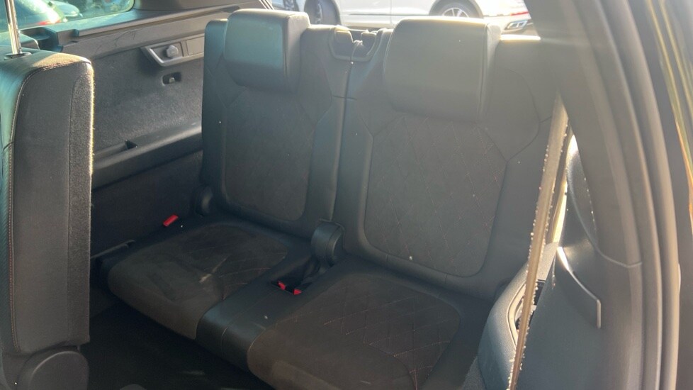 Used Skoda Kodiaq 2022 for sale - 76350715: Photo 35