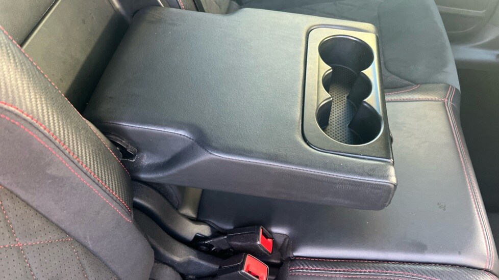 Used Skoda Kodiaq 2022 for sale - 76350715: Photo 36