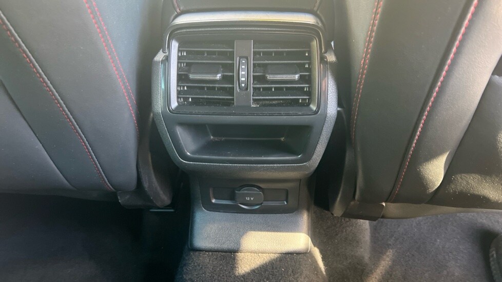 Used Skoda Kodiaq 2022 for sale - 76350715: Photo 37