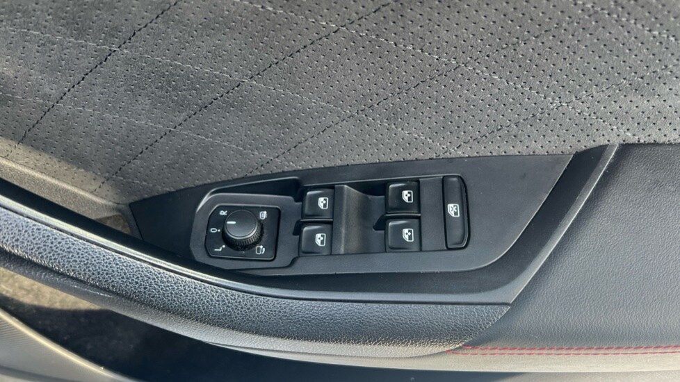 Used Skoda Kodiaq 2022 for sale - 76350715: Photo 42