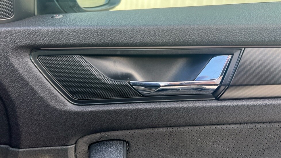 Used Skoda Kodiaq 2022 for sale - 76350715: Photo 43