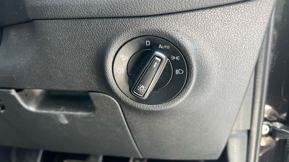 Used Skoda Kodiaq 2022 for sale - 76350715: Photo 46