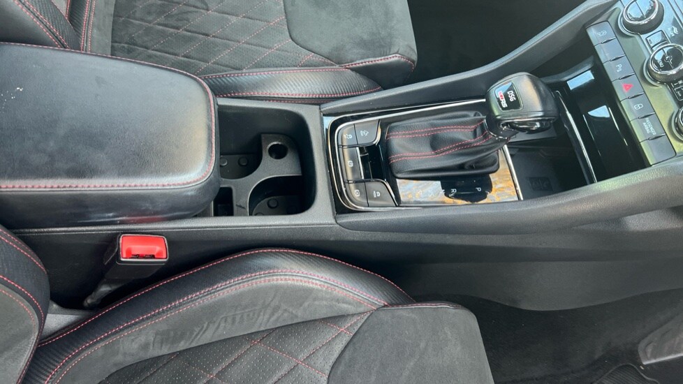 Used Skoda Kodiaq 2022 for sale - 76350715: Photo 49