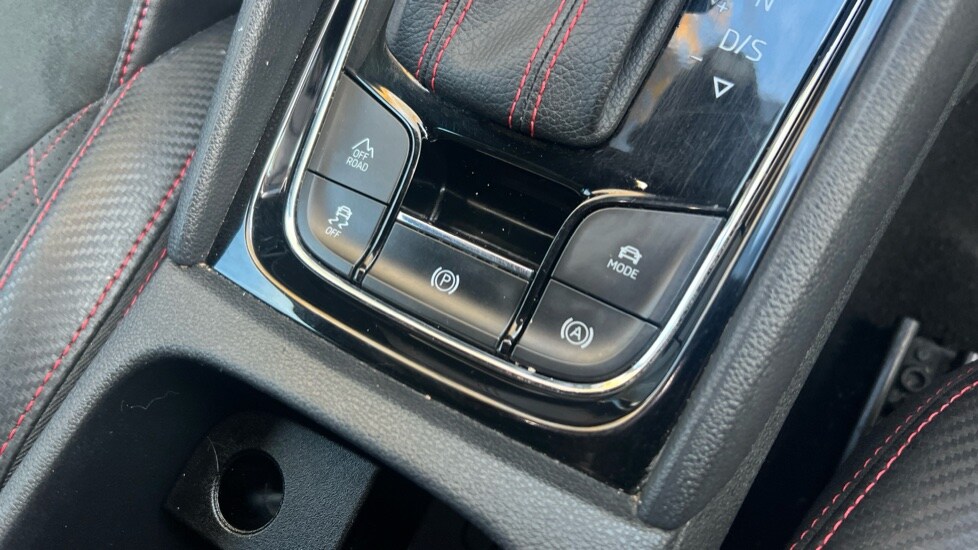 Used Skoda Kodiaq 2022 for sale - 76350715: Photo 51