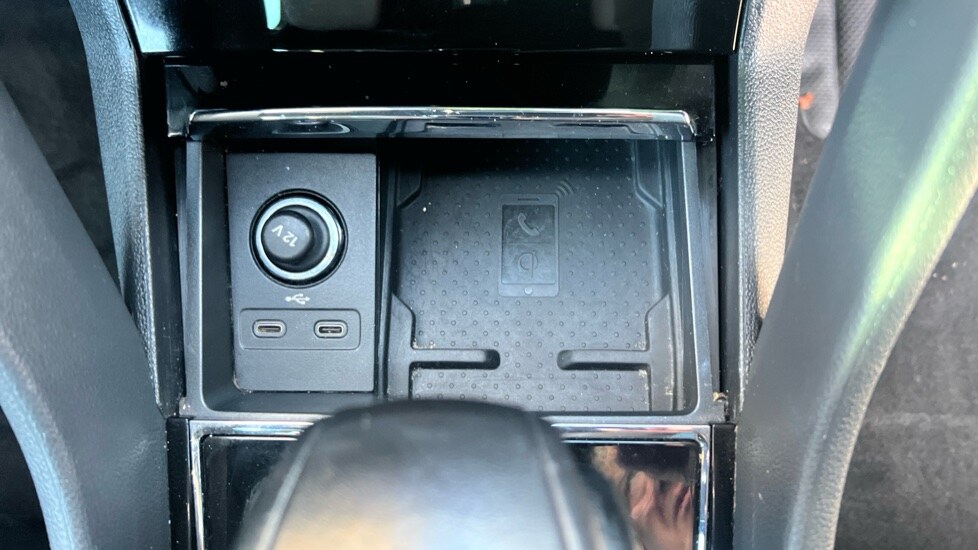Used Skoda Kodiaq 2022 for sale - 76350715: Photo 52