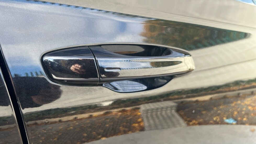 Used Skoda Kodiaq 2022 for sale - 76350715: Photo 55