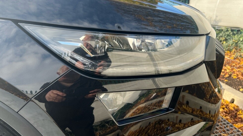 Used Skoda Kodiaq 2022 for sale - 76350715: Photo 57