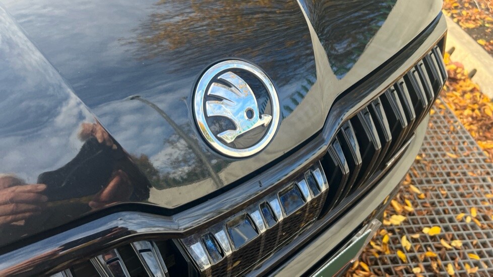 Used Skoda Kodiaq 2022 for sale - 76350715: Photo 58