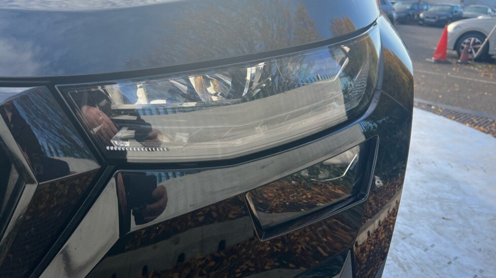 Used Skoda Kodiaq 2022 for sale - 76350715: Photo 60
