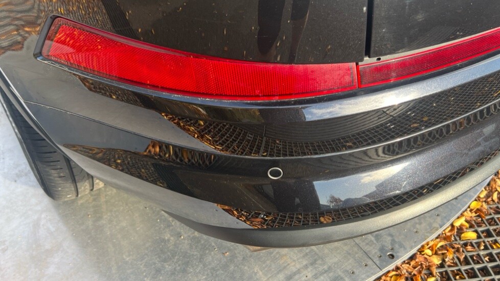 Used Skoda Kodiaq 2022 for sale - 76350715: Photo 63
