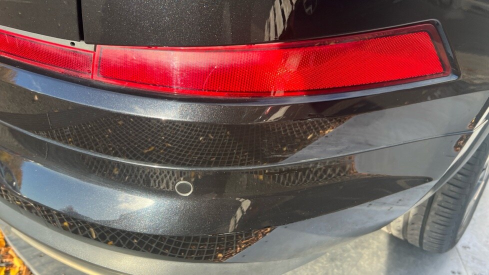 Used Skoda Kodiaq 2022 for sale - 76350715: Photo 65