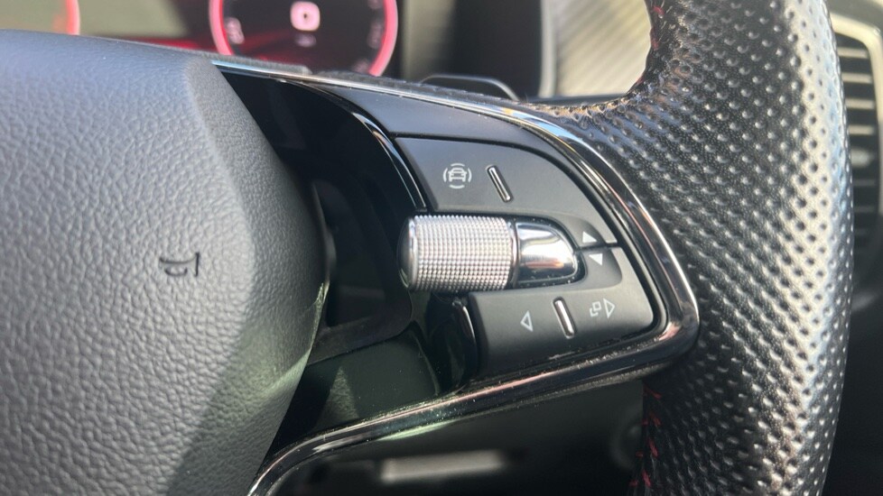 Used Skoda Kodiaq 2022 for sale - 76350715: Photo 66