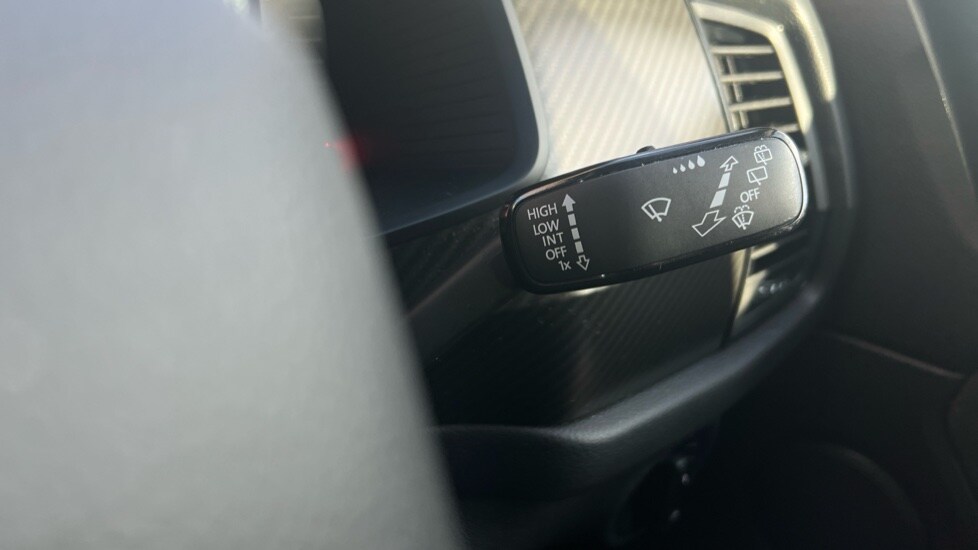 Used Skoda Kodiaq 2022 for sale - 76350715: Photo 68