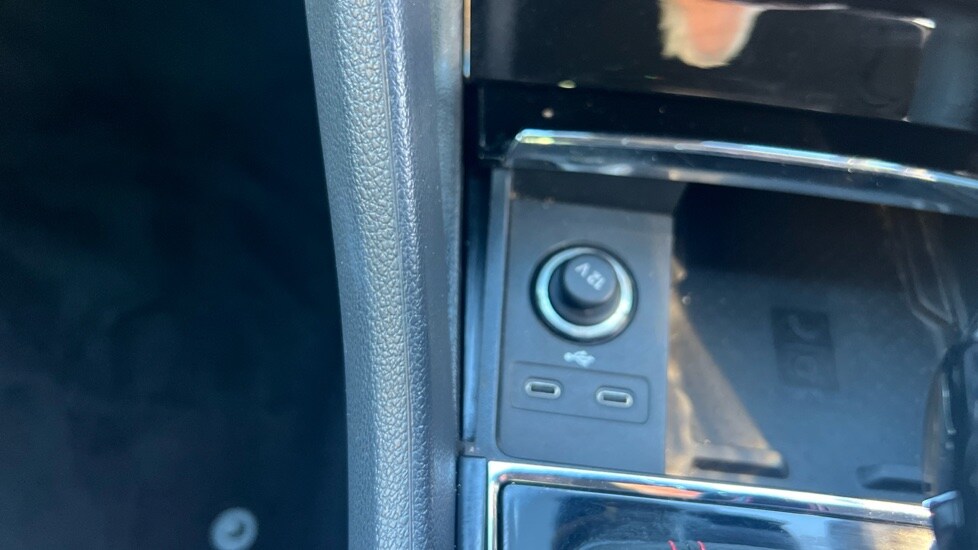 Used Skoda Kodiaq 2022 for sale - 76350715: Photo 79