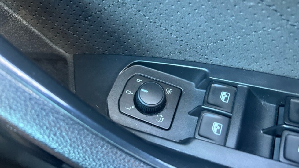 Used Skoda Kodiaq 2022 for sale - 76350715: Photo 83
