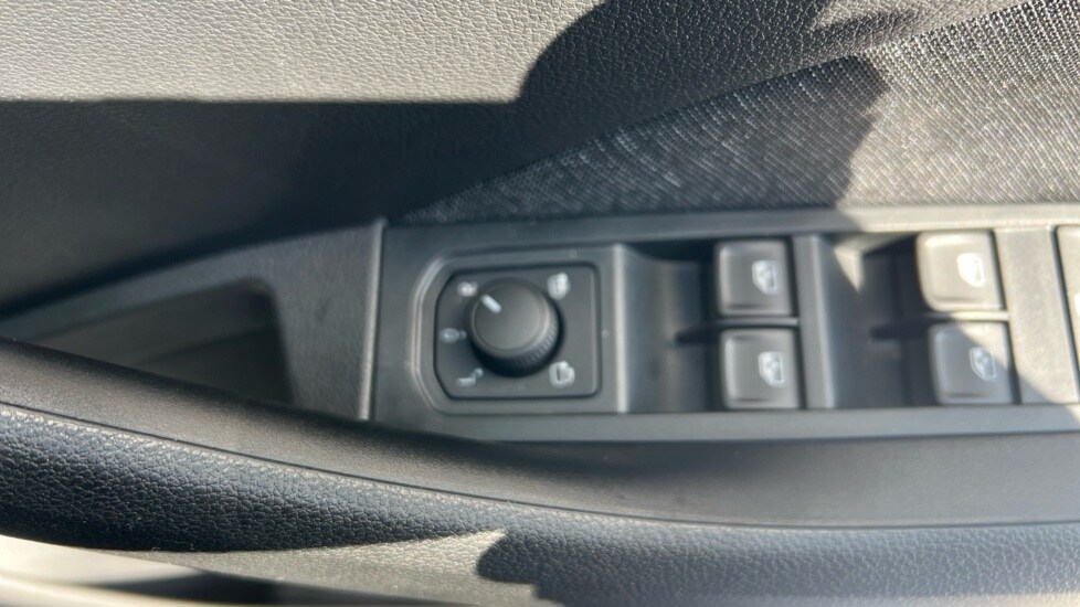 Vehicle 70