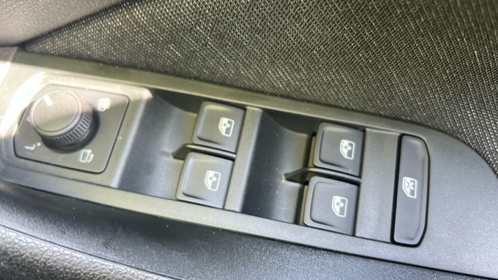 Vehicle 71