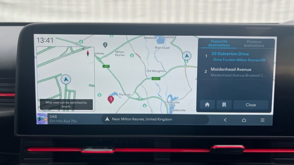 Used Hyundai KONA 2025 for sale - 76008202: Photo 27