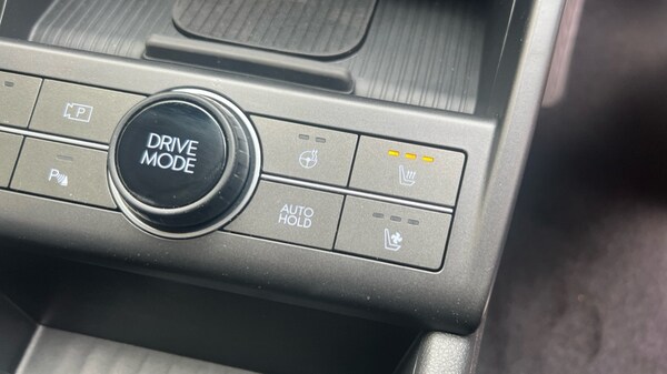 Used Hyundai KONA 2025 for sale - 76008202: Photo 32