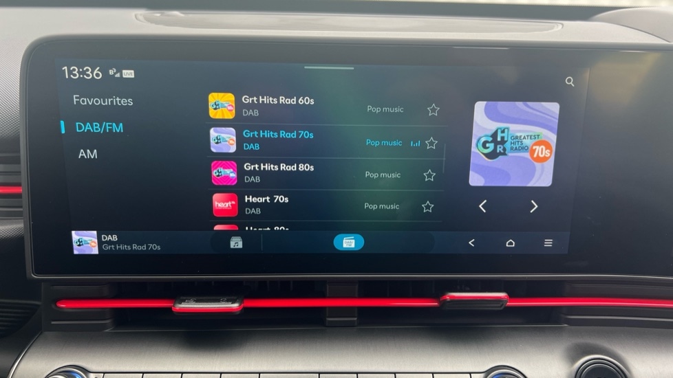 Used Hyundai KONA 2025 for sale - 76008202: Photo 33