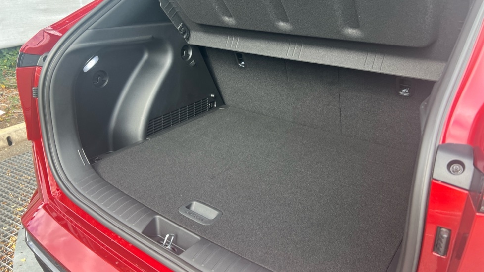 Used Hyundai KONA 2025 for sale - 76008202: Photo 34