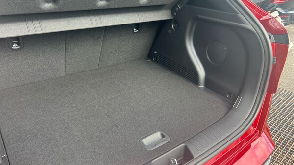 Used Hyundai KONA 2025 for sale - 76008202: Photo 35