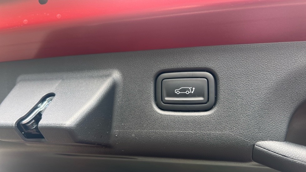 Used Hyundai KONA 2025 for sale - 76008202: Photo 37