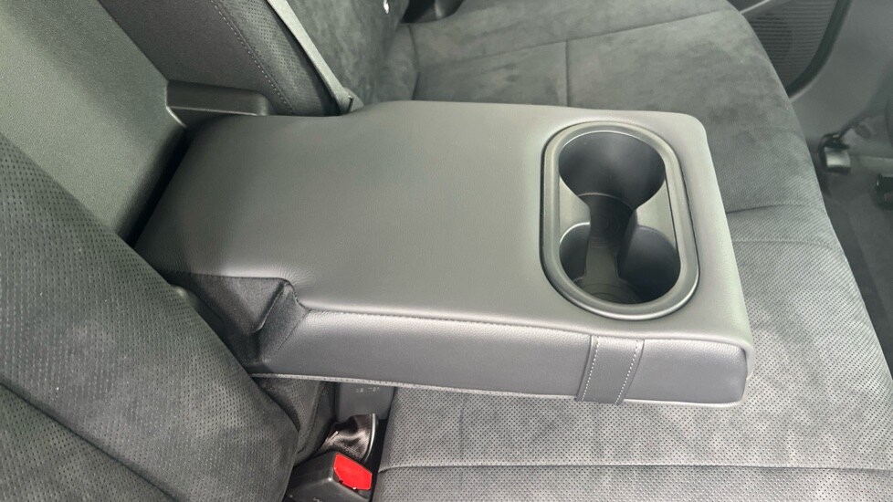 Used Hyundai KONA 2025 for sale - 76008202: Photo 38