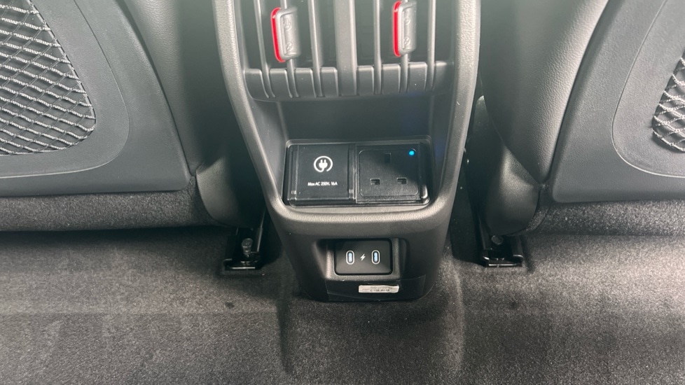 Used Hyundai KONA 2025 for sale - 76008202: Photo 39