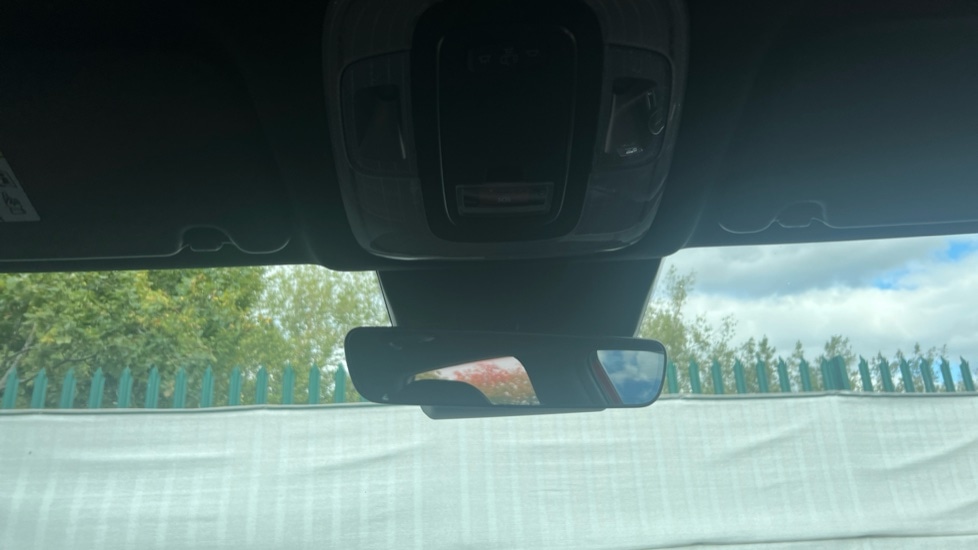 Used Hyundai KONA 2025 for sale - 76008202: Photo 40