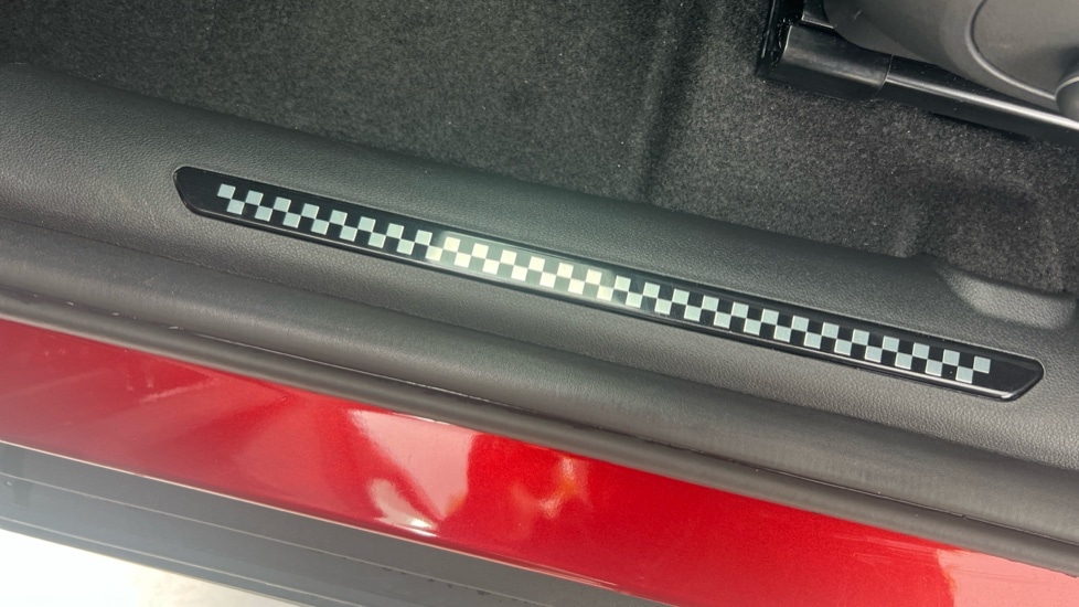 Used Hyundai KONA 2025 for sale - 76008202: Photo 43