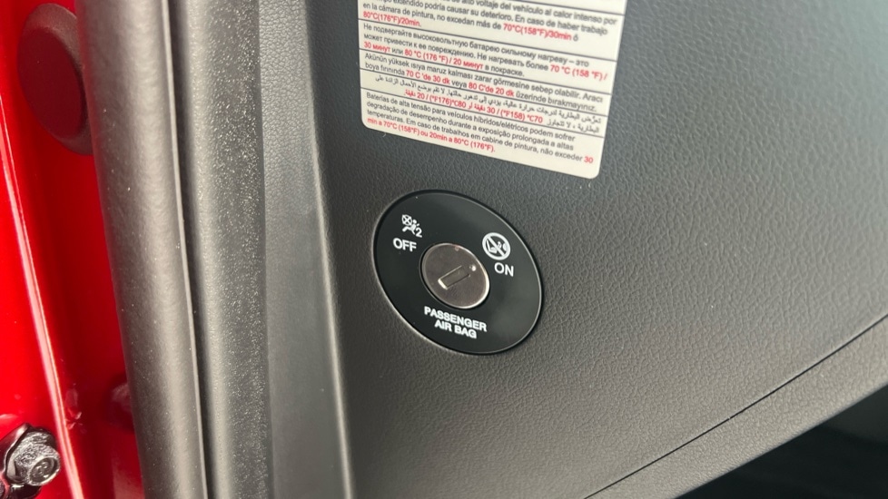 Used Hyundai KONA 2025 for sale - 76008202: Photo 44