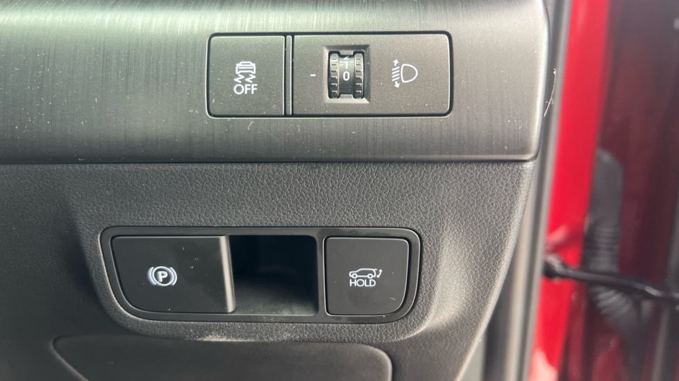 Used Hyundai KONA 2025 for sale - 76008202: Photo 48