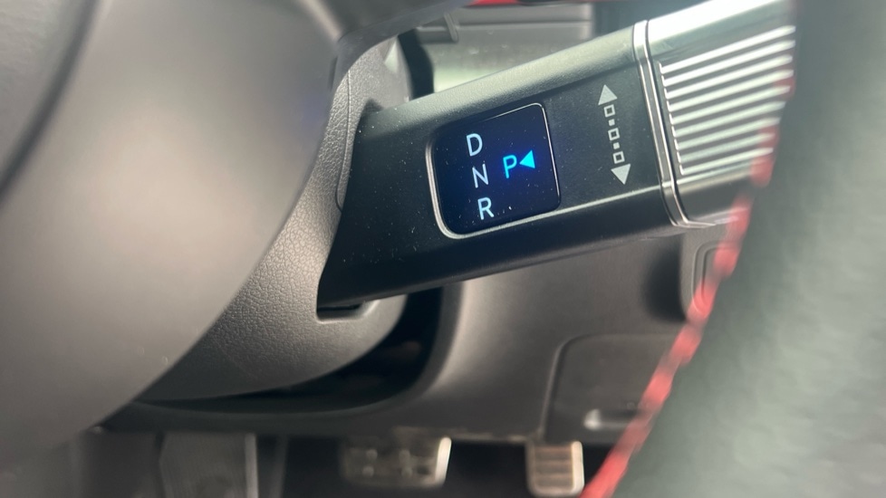 Used Hyundai KONA 2025 for sale - 76008202: Photo 49