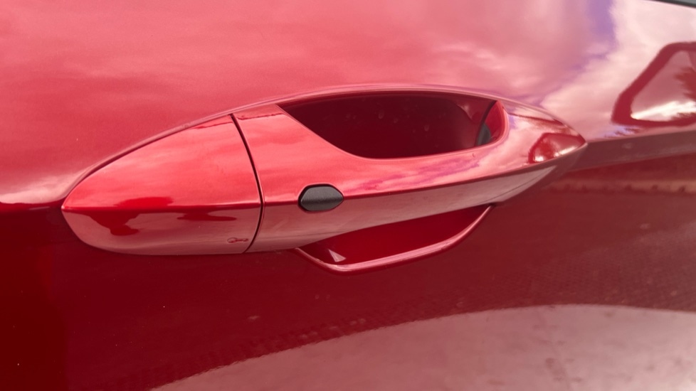 Used Hyundai KONA 2025 for sale - 76008202: Photo 50