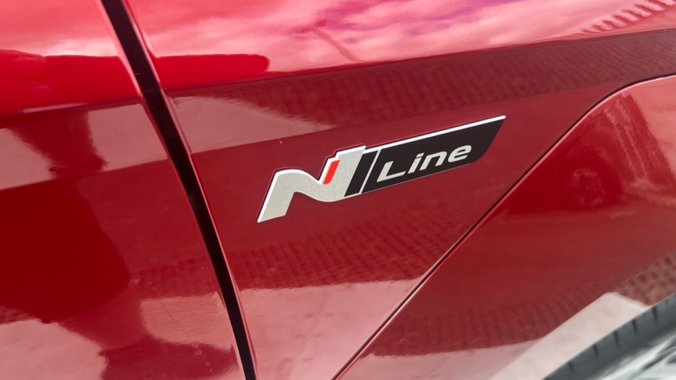 Used Hyundai KONA 2025 for sale - 76008202: Photo 52