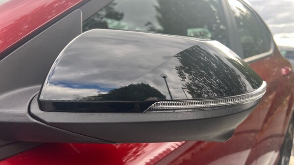 Used Hyundai KONA 2025 for sale - 76008202: Photo 58