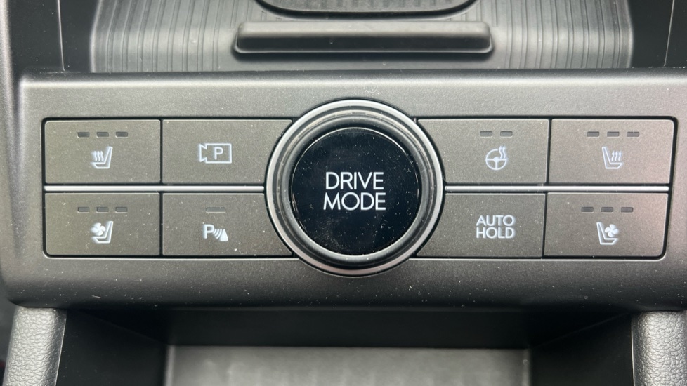 Used Hyundai KONA 2025 for sale - 76008202: Photo 63