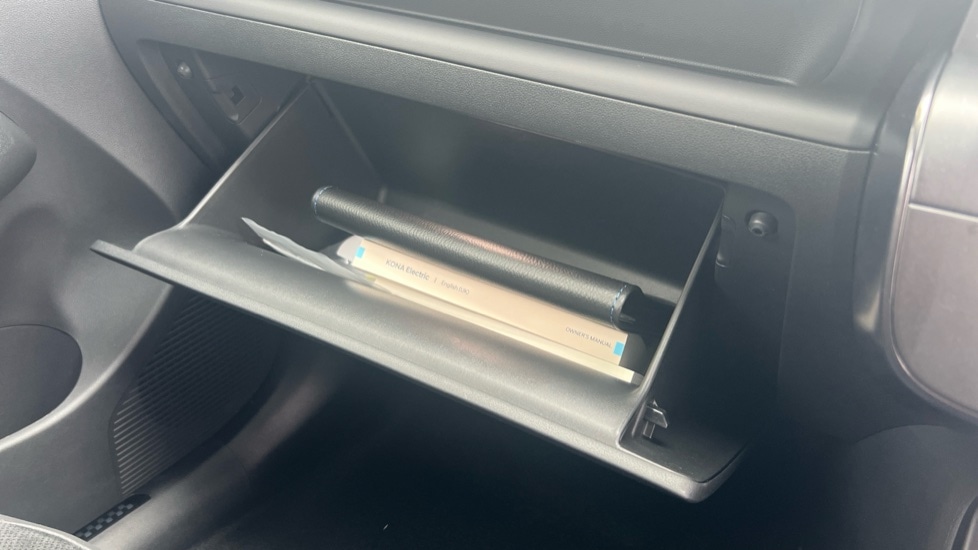 Used Hyundai KONA 2025 for sale - 76008202: Photo 64