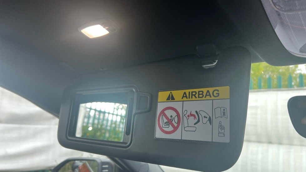 Used Hyundai KONA 2025 for sale - 76008202: Photo 65