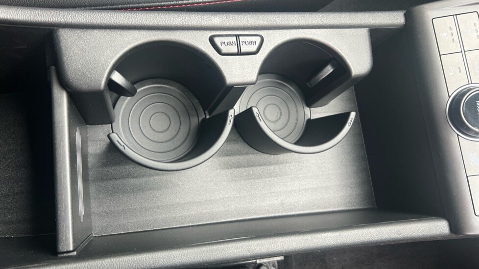 Used Hyundai KONA 2025 for sale - 76008202: Photo 66