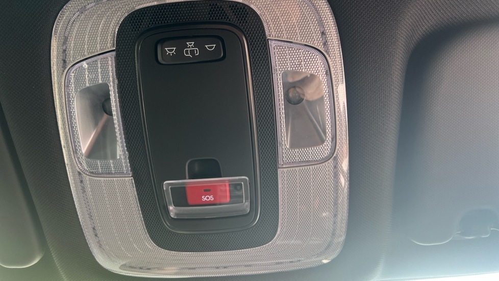 Used Hyundai KONA 2025 for sale - 76008202: Photo 67