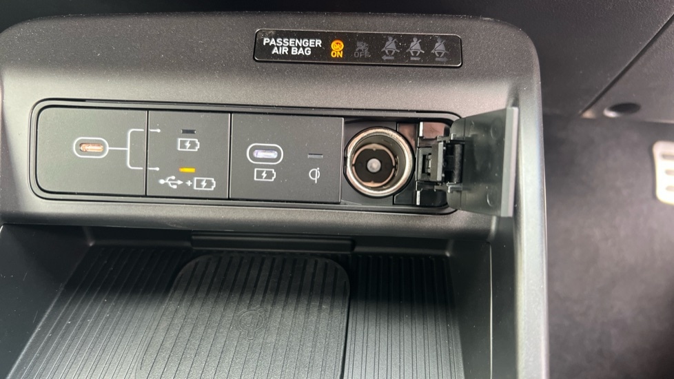 Used Hyundai KONA 2025 for sale - 76008202: Photo 69