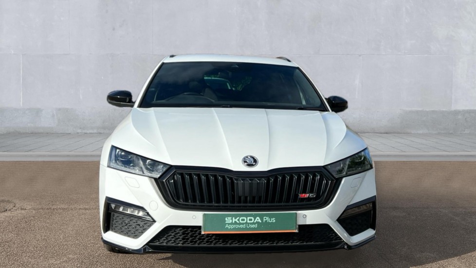 Used Skoda Octavia 2021 for sale - 76888627: Photo 10