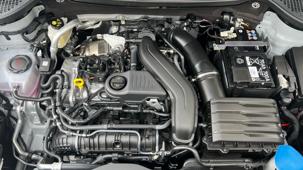 Used Skoda Karoq 2025 for sale - 77004927: Photo 17