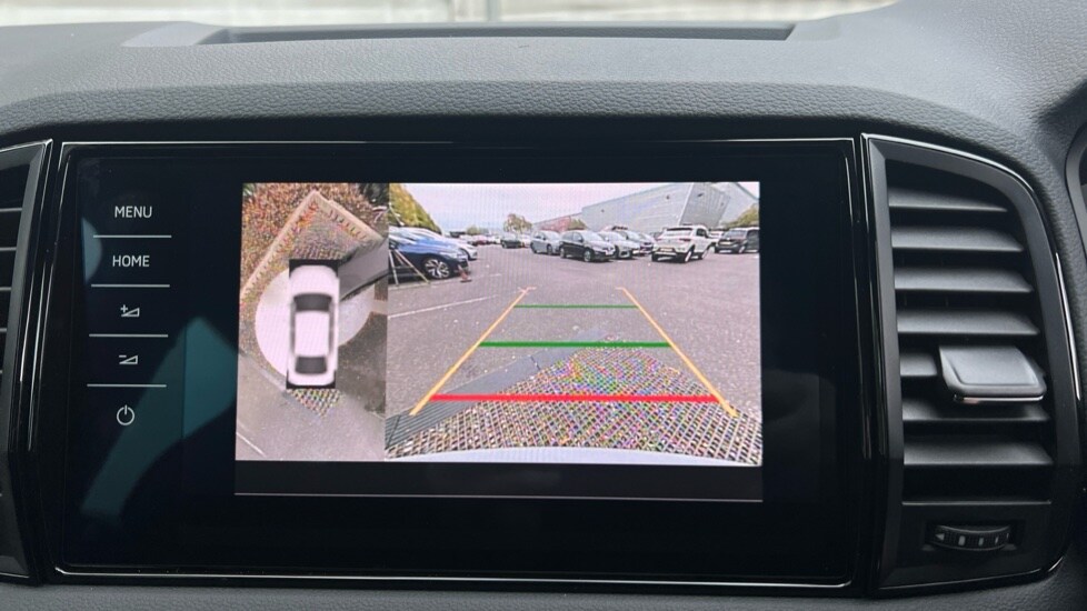 Used Skoda Karoq 2025 for sale - 77004927: Photo 22