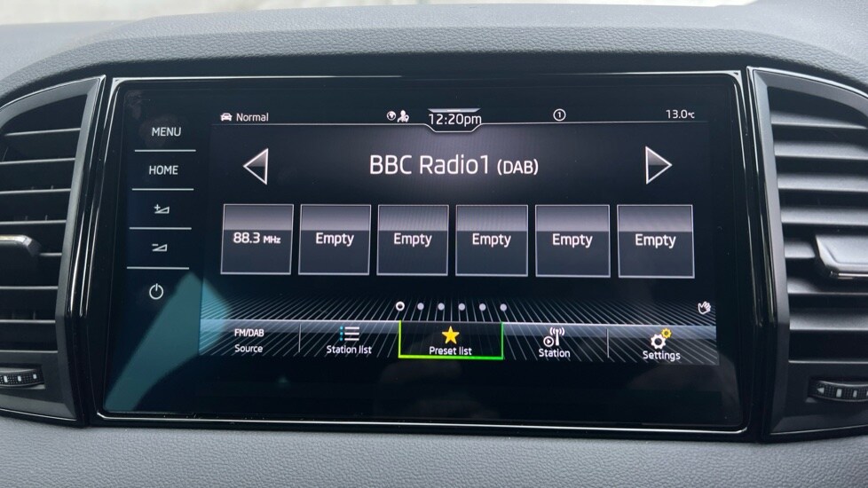 Used Skoda Karoq 2025 for sale - 77004927: Photo 25